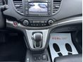 HONDA CR-V 2013/4 - 11