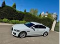 JAGUAR XF 2.0 i4 R-Sport (Automata)