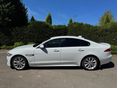 JAGUAR XF 2017/5 - 2