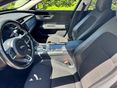 JAGUAR XF 2017/5 - 3