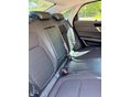 JAGUAR XF 2017/5 - 4