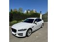 JAGUAR XF 2017/5 - 5