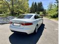 JAGUAR XF 2017/5 - 6