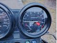 HONDA NTV 650 1993 - 5