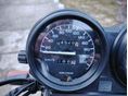 HONDA NTV 650 1993 - 6