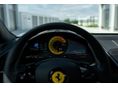 FERRARI ROMA 2022/3 - 9