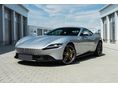 FERRARI ROMA (Automata) Daytona/Matrix LED/JBL HiFi/360 KAMERA