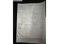 FORD C-MAX 2006/12 - 12