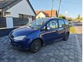 FORD C-MAX 1.6 TDCi Ambiente DPF