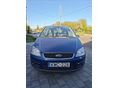 FORD C-MAX 2006/12 - 2