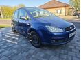 FORD C-MAX 2006/12 - 3