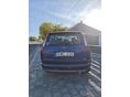 FORD C-MAX 2006/12 - 4