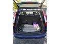 FORD C-MAX 2006/12 - 5