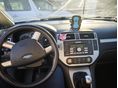 FORD C-MAX 2006/12 - 6