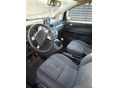 FORD C-MAX 2006/12 - 7