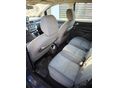 FORD C-MAX 2006/12 - 8