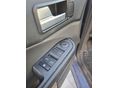 FORD C-MAX 2006/12 - 9