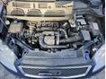 FORD C-MAX 2006/12 - 10