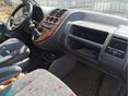 MERCEDES-BENZ VITO 1996 - 6