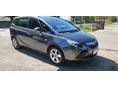 OPEL ZAFIRA TOURER 1.4 T Cosmo friss műszaki. vonóhorgos. ülés-kormány fűtés.vetetett szervízkönyves. autóbeszá