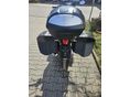 BMW R 1200 R 2013/6 - 2