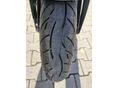 BMW R 1200 R 2013/6 - 3