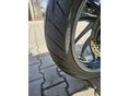 BMW R 1200 R 2013/6 - 4