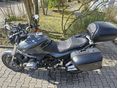 BMW R 1200 R 2013/6 - 5