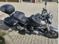 BMW R 1200 R 