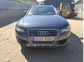 AUDI A4 ALLROAD 2011/6 - 3