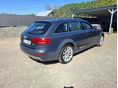 AUDI A4 ALLROAD 2011/6 - 4