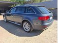 AUDI A4 ALLROAD 2011/6 - 5