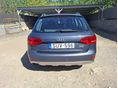 AUDI A4 ALLROAD 2011/6 - 6