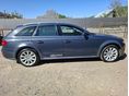 AUDI A4 ALLROAD 2011/6 - 7