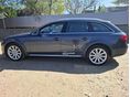AUDI A4 ALLROAD 2011/6 - 8