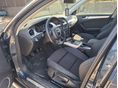 AUDI A4 ALLROAD 2011/6 - 9