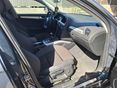 AUDI A4 ALLROAD 2011/6 - 10