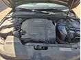 AUDI A4 ALLROAD 2011/6 - 11