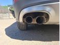 AUDI A4 ALLROAD 2011/6 - 12