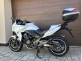 HONDA CBF 1000 2010/3 - 2