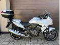 HONDA CBF 1000 2010/3 - 3
