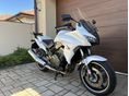 HONDA CBF 1000 2010/3 - 5