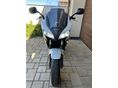 HONDA CBF 1000 2010/3 - 6
