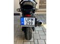HONDA CBF 1000 2010/3 - 7