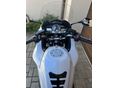 HONDA CBF 1000 2010/3 - 8