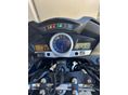 HONDA CBF 1000 2010/3 - 9