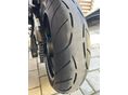HONDA CBF 1000 2010/3 - 10