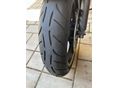 HONDA CBF 1000 2010/3 - 11