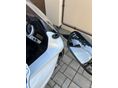 HONDA CBF 1000 2010/3 - 12