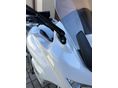 HONDA CBF 1000 2010/3 - 4